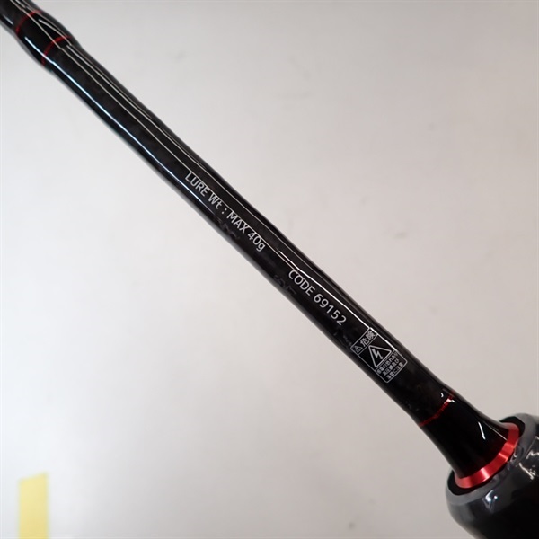 ｴｱｽﾄｺﾝﾎﾞLTｼｮｱｼﾞｷﾞﾝｸﾞS902ML